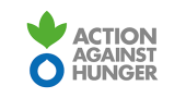 ACF