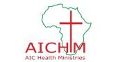 AICHM