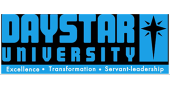 DU logo-blue