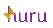 Huru