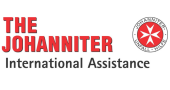 JUH logo