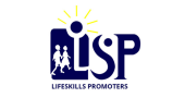 LIsp